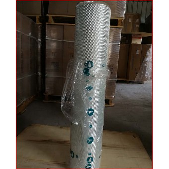 Sợi Thủy Tinh Vải Roving 360, 600 Dùng Trong Công Nghiệp