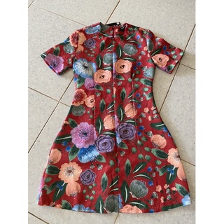 Đầm váy, set, áo quần 2hand