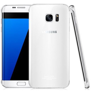 Ốp lưng Samsung J5 Prime nhựa cứng Imak Nano