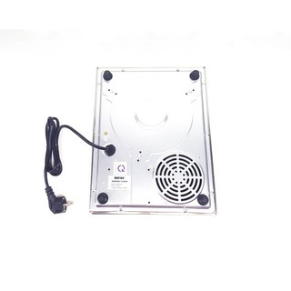 Bếp hồng ngoại Matika MTK-H28