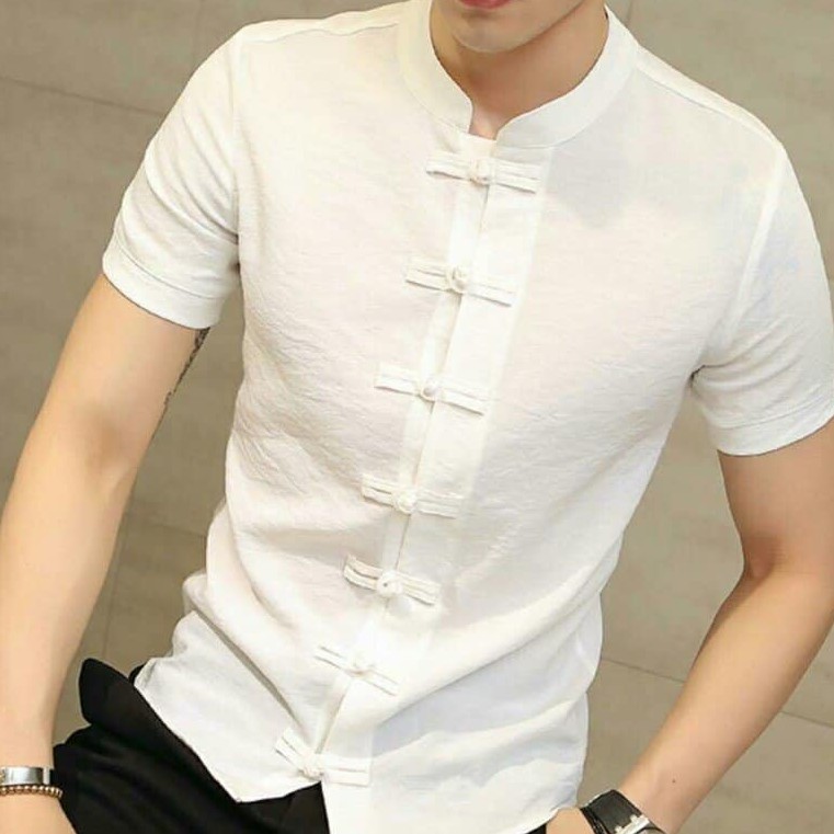 Quần_áo_thể_thao