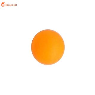 150pcs 38mm Beer Pong Balls Ping Pong Balls Drinking White Table Tennis Ball
