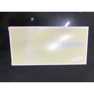 MÀN HÌNH SAMSUNG J730  ZIN OLED 2IC (ĐEN, VÀNG, HỒNG, XANH)