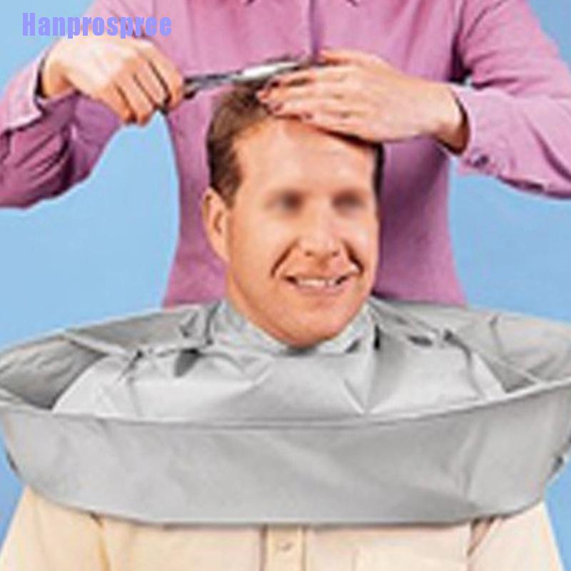 (Hàng Mới Về) Áo Khoác Cắt Tóc Có Bắt Đặc Biệt