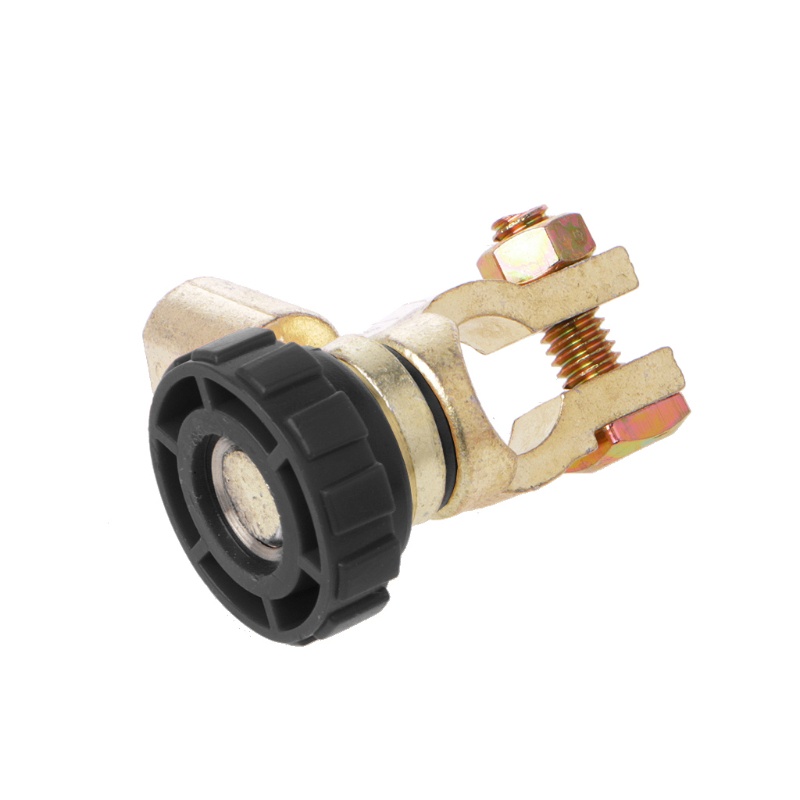 Công Tắc Ngắt Kết Nối Tự Động Cho Tàu Thuyền RV