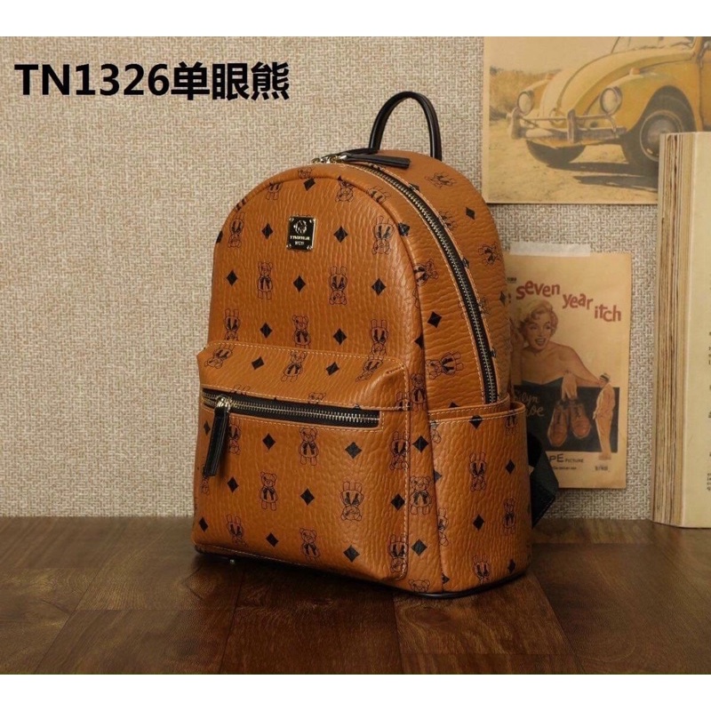 BALO GẤU TTWN BEAR THÁI LAN