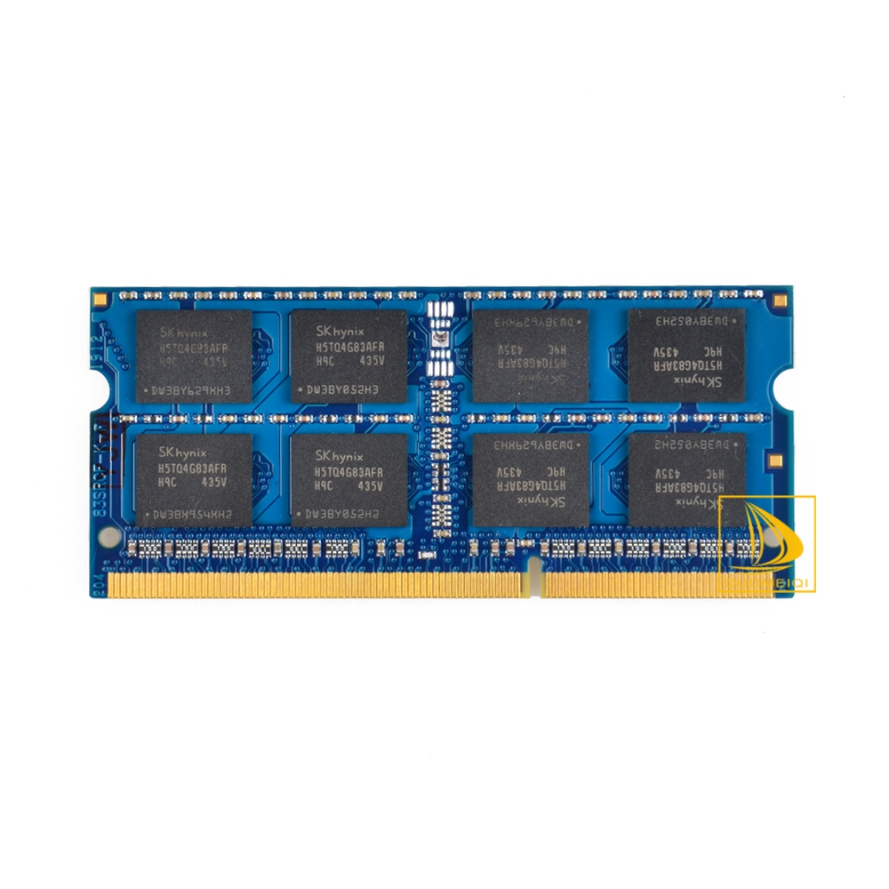 Ram Máy Tính Xách Tay 8gb ddr3 1333mhz 2rx8 pc3-10600s 204pin ddr3 4gb-1rx8-pc3-10600s-1300mhz