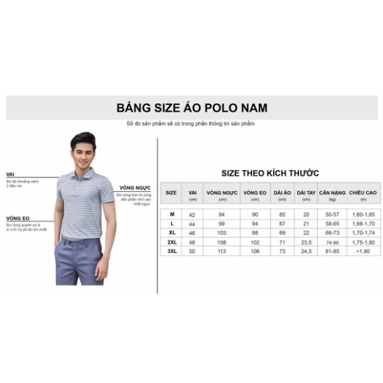 Áo Polo Nam,Áo Phông Polo Đôi Nam,Nữ ADINO Áo Polo Sản Xuất Trong Nươc Chất Liệu Cotton Thấm Hút Mồ Hôi, Cổ Tay Lỡ | BigBuy360 - bigbuy360.vn