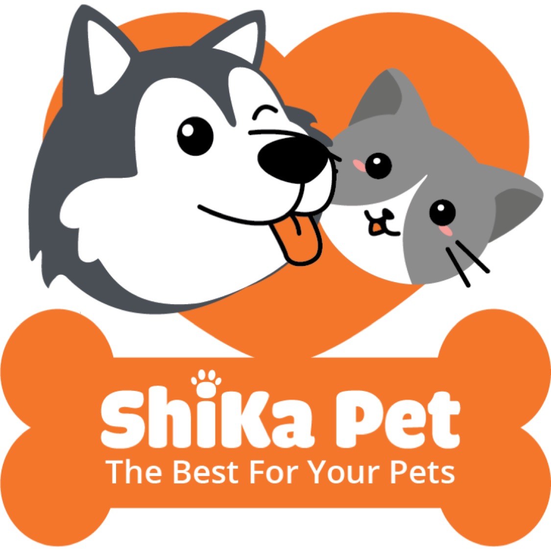 Shika Pet Shop