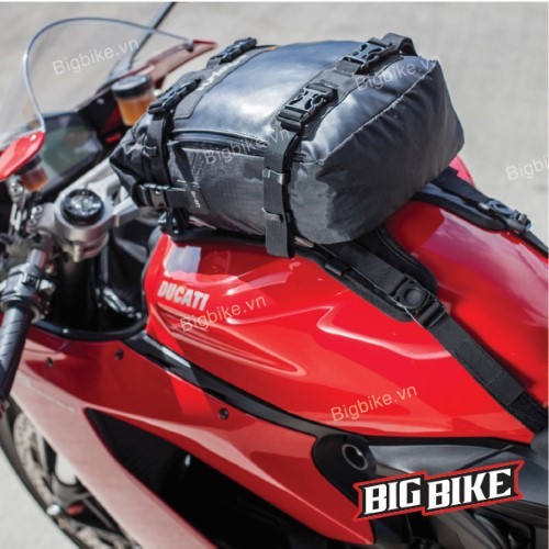 BỘ CHUYỂN ĐỔI KRIEGA TÚI BÌNH XĂNG – US DRYPACK