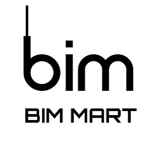 Shop Avatar