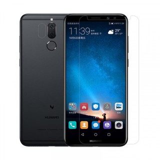 Miếng dán màn hình cường lực Huawei Nova 2i