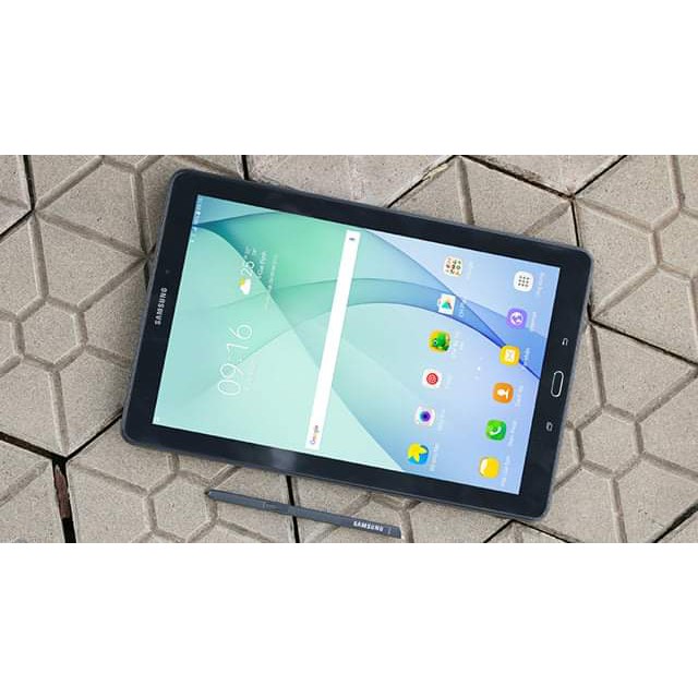 Máy tính bảng SAMSUNG GALAXY TAB A6 99% BAO ĐẸP | BigBuy360 - bigbuy360.vn