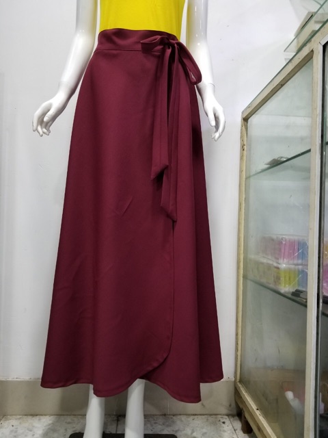 Váy chống nắng thời trang cao cấp Phượng Queen | BigBuy360 - bigbuy360.vn