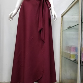 [MẪU MỚI VỀ] Váy chống nắng thời trang cao cấp dễ thương Jin Shop