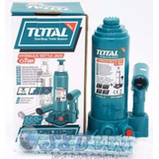 6 tấn Con đội Total THT109062