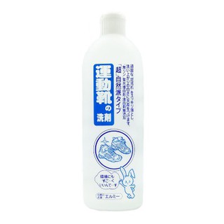 Nước giặt giày cao cấp Kose 500ml- Hàng Nhật Nội Địa