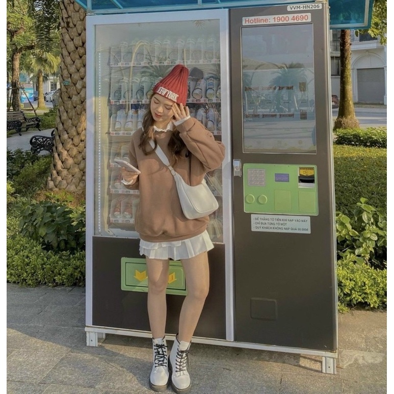 SÉT CVAY XLY ÁO THÊU