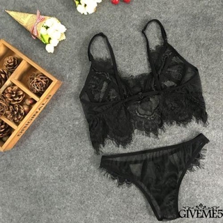 Đầm Ngủ Phối Ren Gợi Cảm Cho Nữ