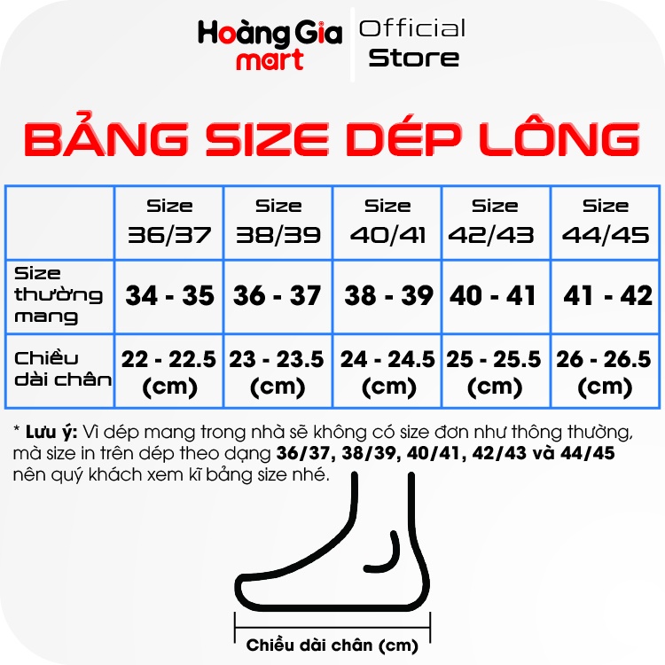 Dép bông mang trong nhà đế nhựa dẻo cực mềm êm chân và được may chắc chắn mã BONG11