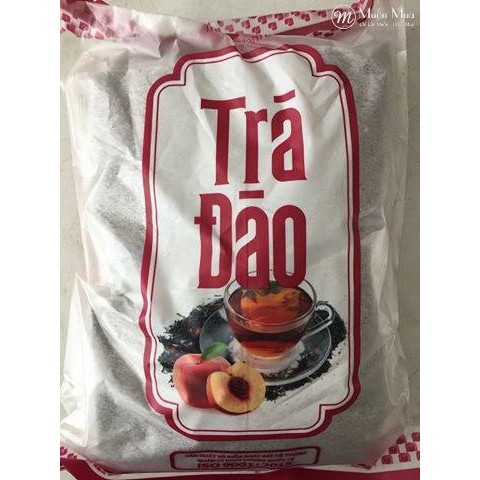 trà đào Tân Nam Bắc 200g
