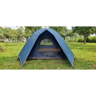 Lều 6 người Việt Nam