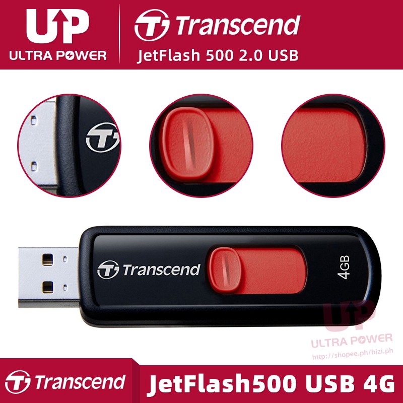 USB 2.0 dung lượng 4GB 8GB 16GB 32GB 64GB 128GB | BigBuy360 - bigbuy360.vn