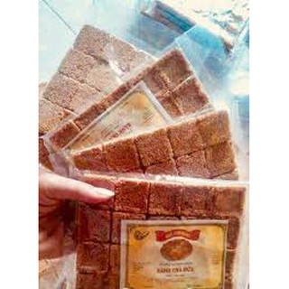 COMBO 20 GÓI BÁNH CHẢ DỪA