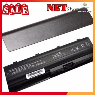 💖 pin laptop hp pavilion g4 g6 g7 dm4 hàng nhập khẩu bảo hành toàn quốc 12 tháng !