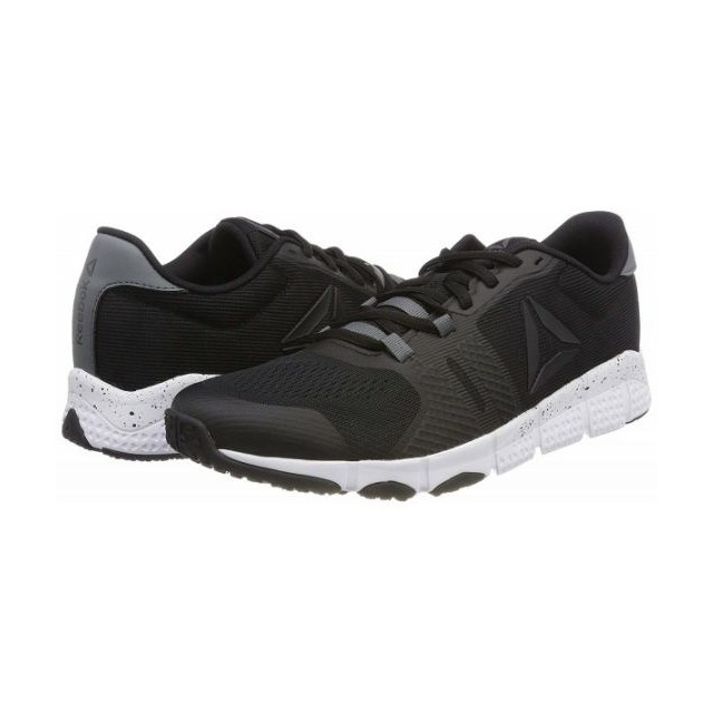 SALE [Chính Hãng] Giày nam REEBOK TRAINFLEX 2.0 BS9906 | Sale Rẻ | Có Sẵn 2020 . 2020 new hot * L ₙ ₈ ! `