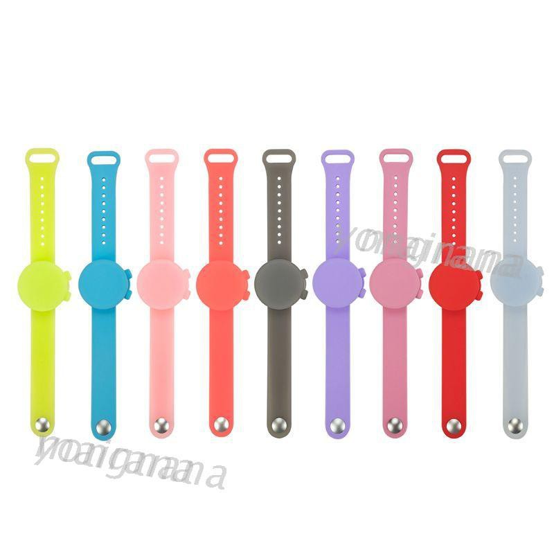 Vòng Đeo Tay Thông Minh