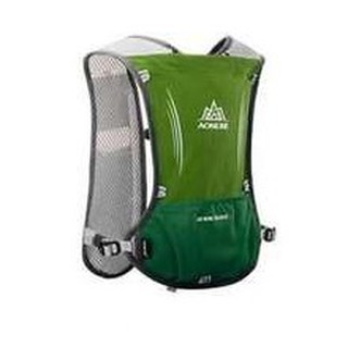 Ba lô nước chạy bộ Vest Running Aonijie E906 E928 E913 E914 E915 E916 E917