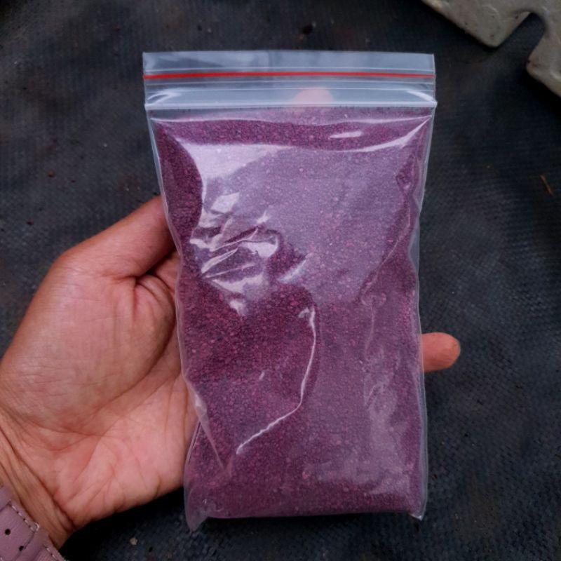 Thuốc trị rệp