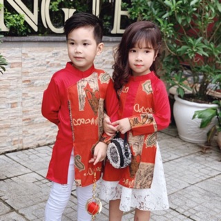 Tất trang huong kiều