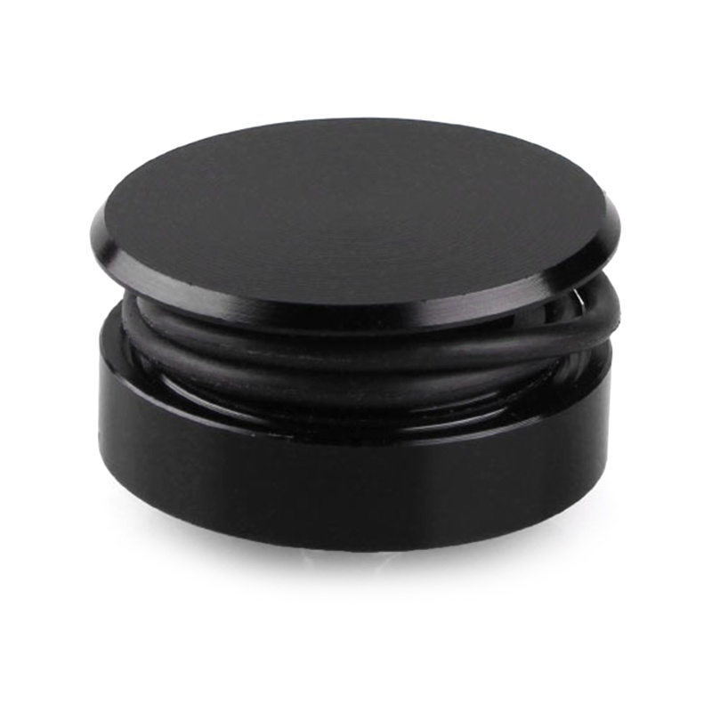 Nắp Đậy Cần Gạt Nước Phía Sau Xe Hơi 40mm Tiện Dụng