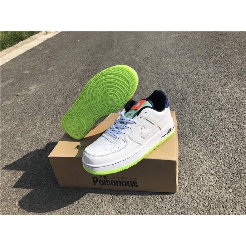 Giầy thể thao nam. nữ