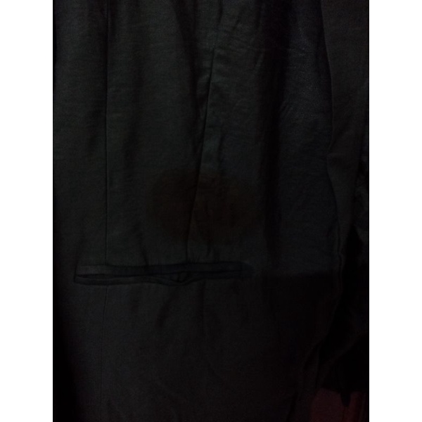 Áo khoác Blazer 2 lớp xuất xịn Lauren Conrad | BigBuy360 - bigbuy360.vn