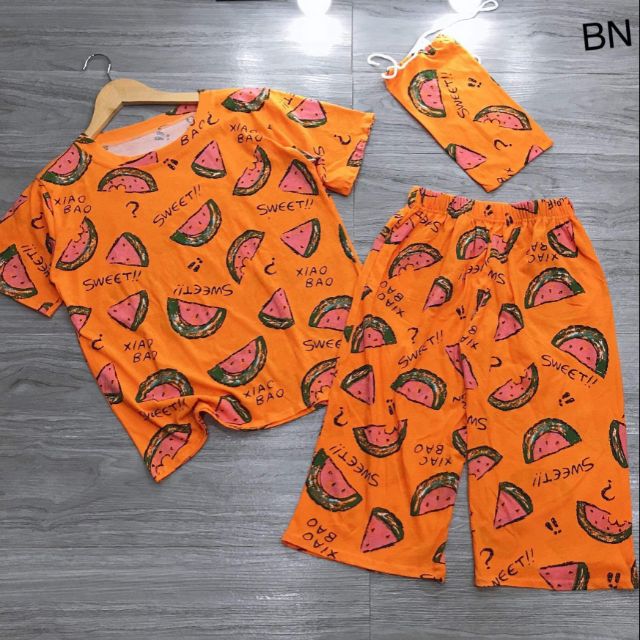 Ctv bac nhan