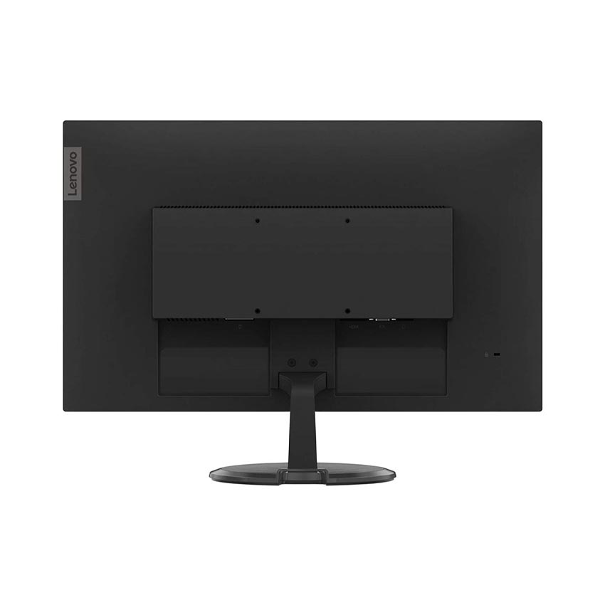 Màn hình Lenovo C24-20 chính hãng