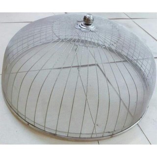 Lồng bàn inox 304