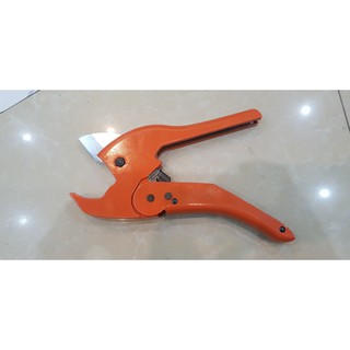 KÉO CẮT ỐNG NƯỚC Ø42
