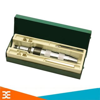 BỘ TUA VÍT ĐÓNG LINBON LB0080