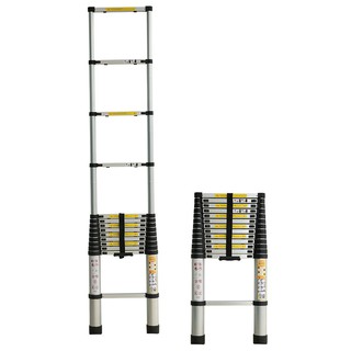 Thang xếp đơn ameca amc-480
