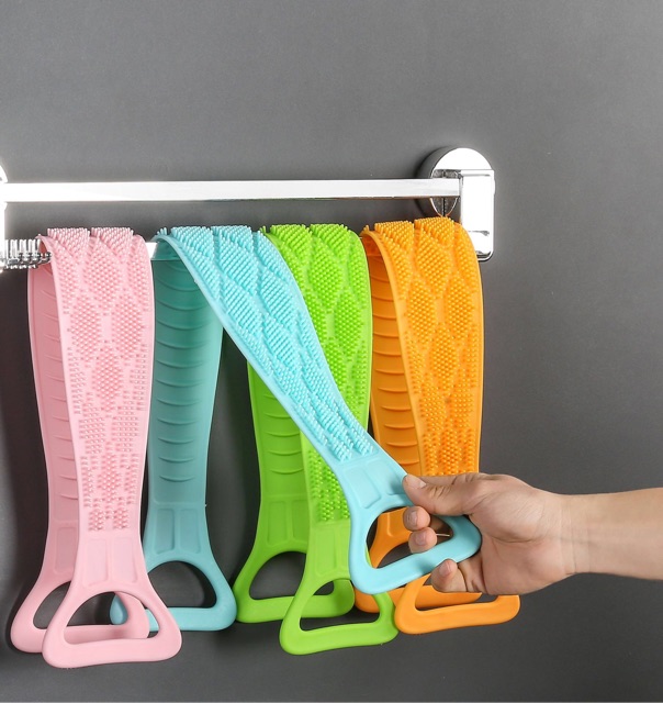 COMBO 2 MIẾNG KỲ LƯNG DÙNG 2 MẶT