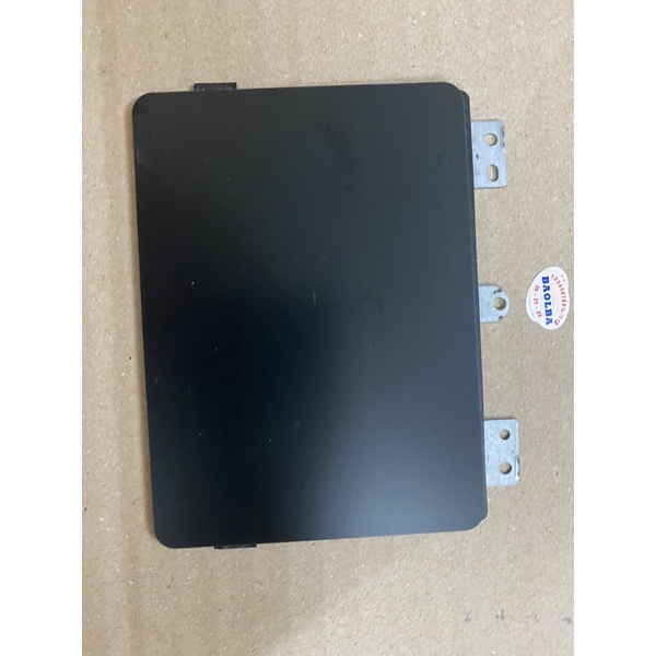 Chuột cảm ứng touchpad laptop Acer A315-53