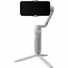 Zhiyun SMOOTH-Q4 || Tay cầm chống rung - Mẫu Mới Thời Thượng