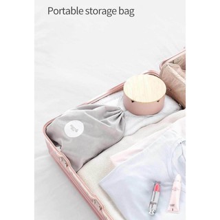 BÀN ỦI / BÀN LÀ XIAOMI DEERMA DEM-HS011