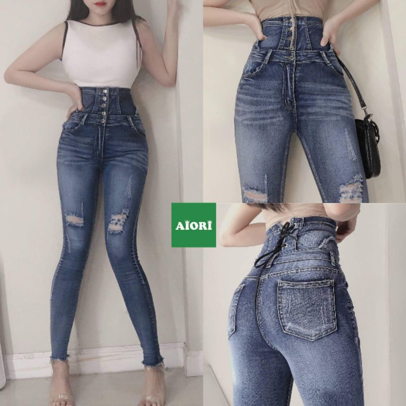 90k quần khách chọn live