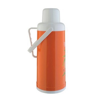 Phích nước ( bình thủy ) 2 lít Rạng Đông - 2035 N3