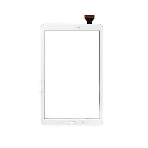 Cảm ứng Samsung Tab T561 T560 - Linh kiện